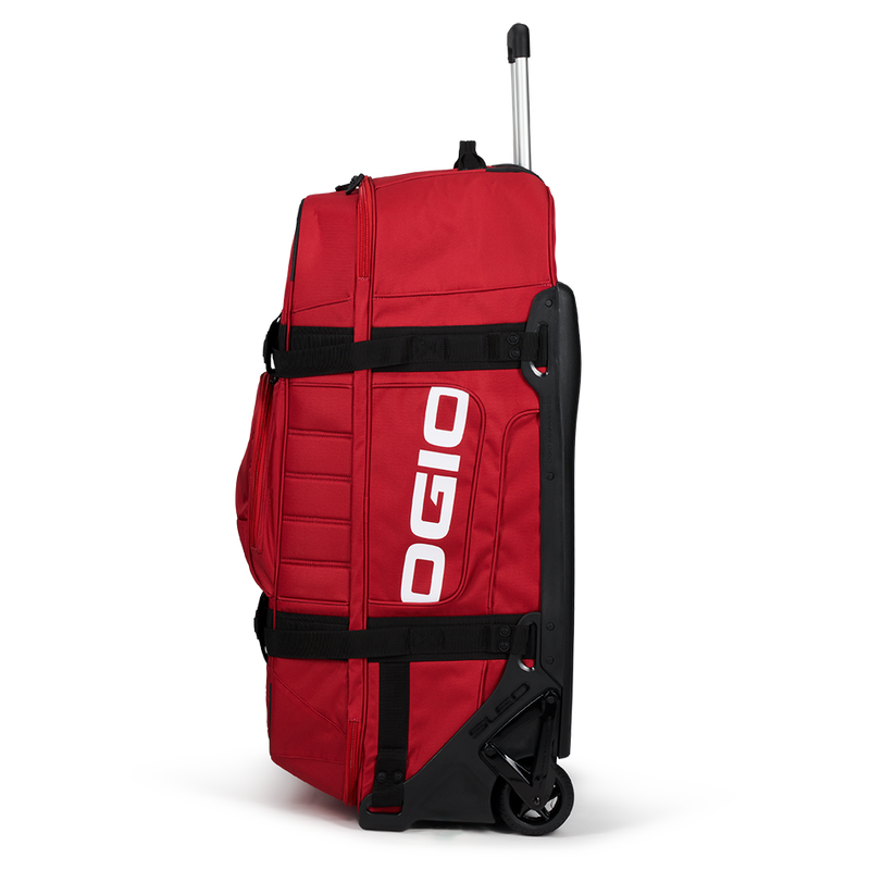 Rig 9800 Travel Bag - View 5