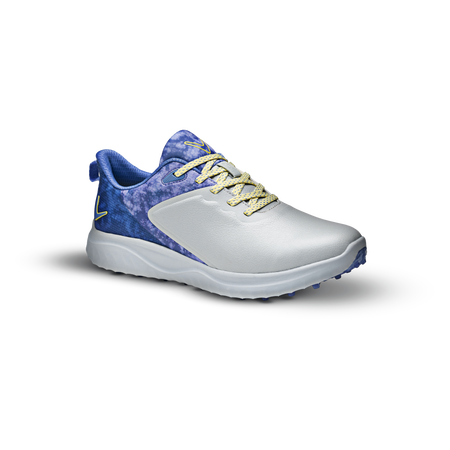 Women's Anza Golf Shoes