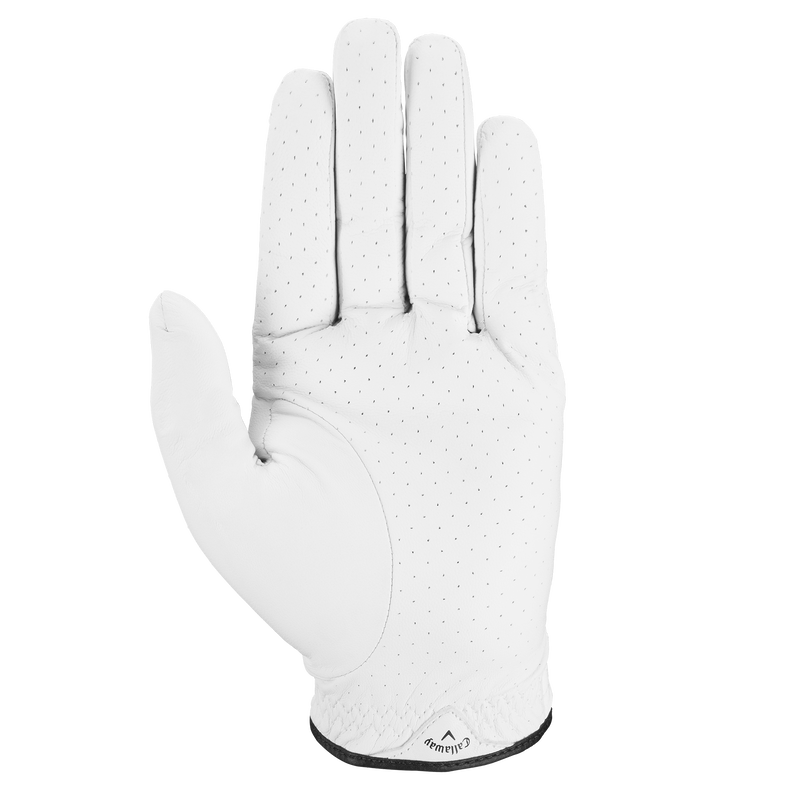 Women's Dawn Patrol Glove - View 2