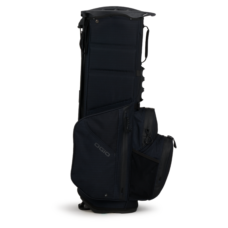 OGIO All Elements Hybrid Stand Bag - View 7