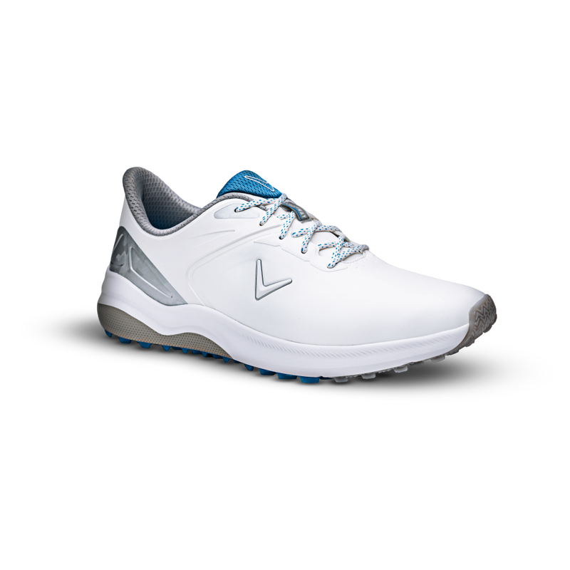 Men's Lazer Golf Shoes - View 1