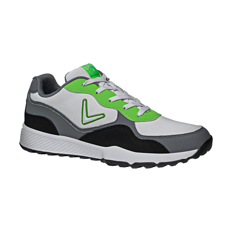 Men's The 82 Golf Shoes - View 1