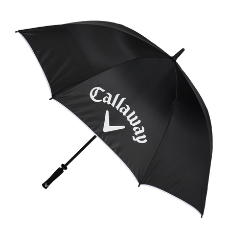 Logo Umbrella