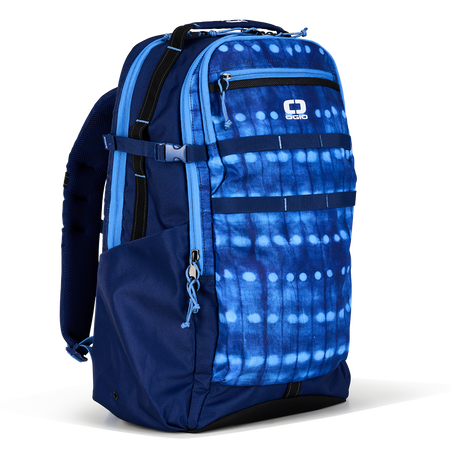 Alpha 25L Backpack