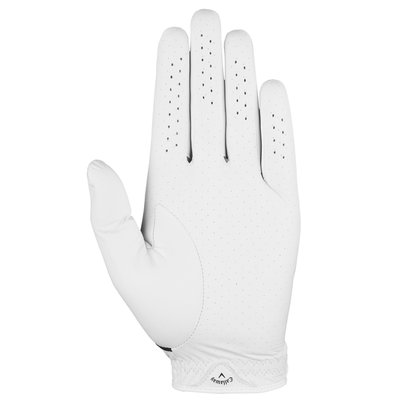 Fusion Glove - View 2