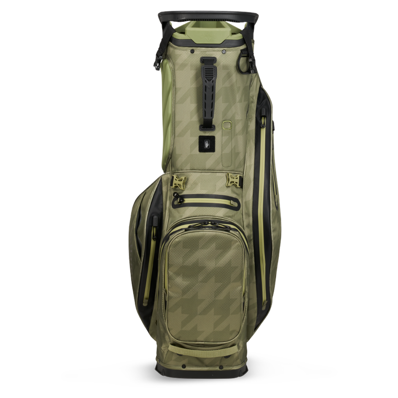 Fairway 14 HD '24 Stand Bag - View 2