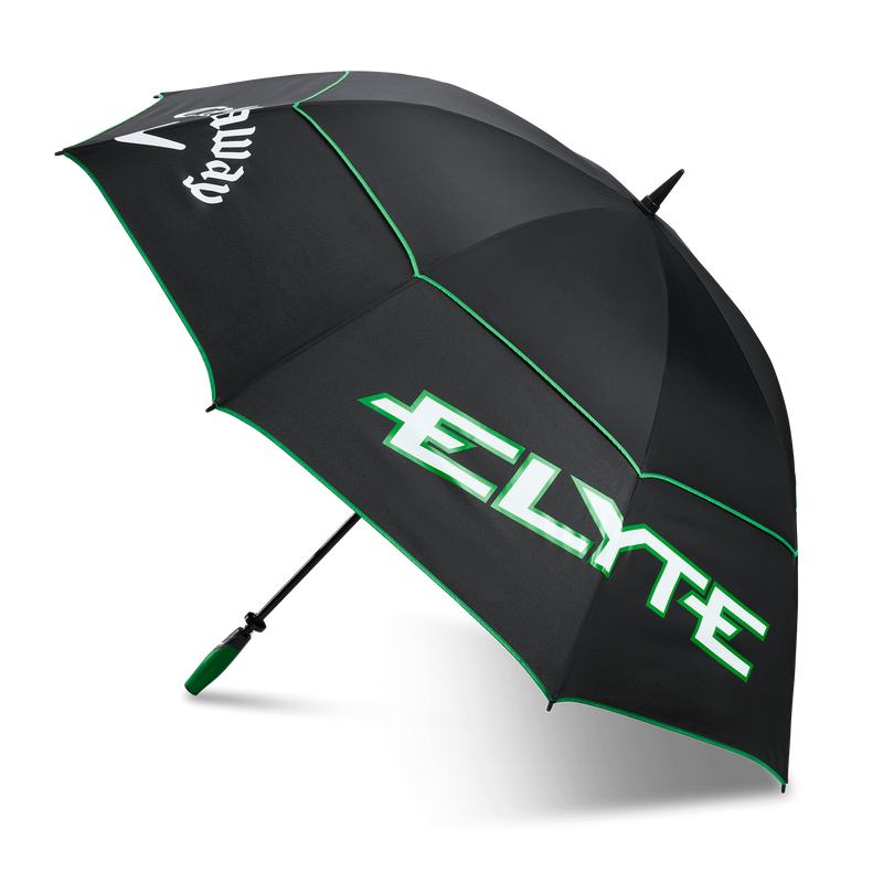 Elyte Double Canopy 68 Umbrella - View 1