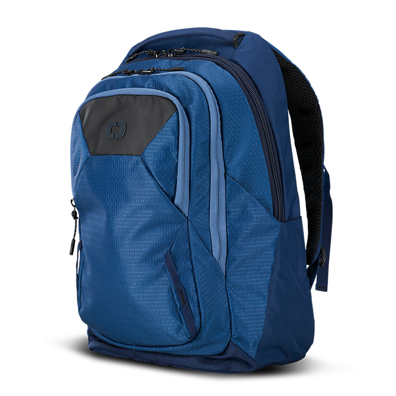 Axle Pro Backpack - View 3