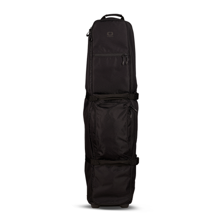 Alpha Slim Travel Cover