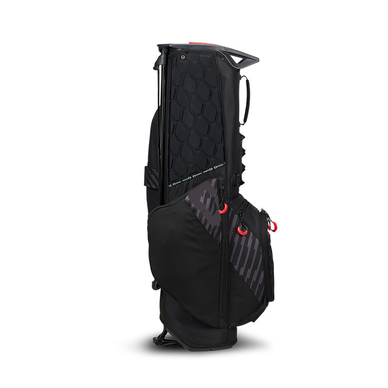 Fuse Stand Bag - View 4