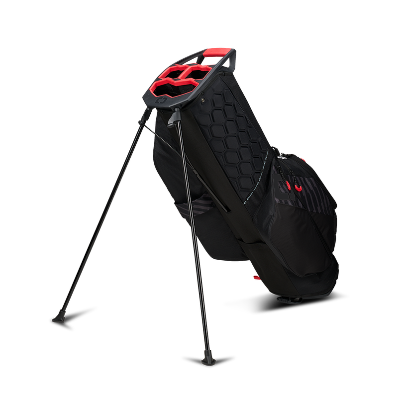 Fuse Stand Bag - View 5