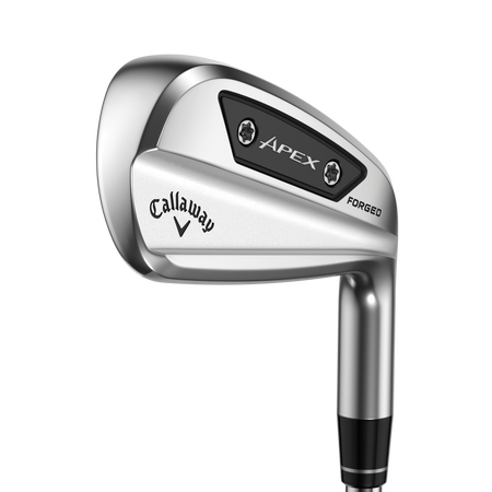 Apex Ai200 Irons