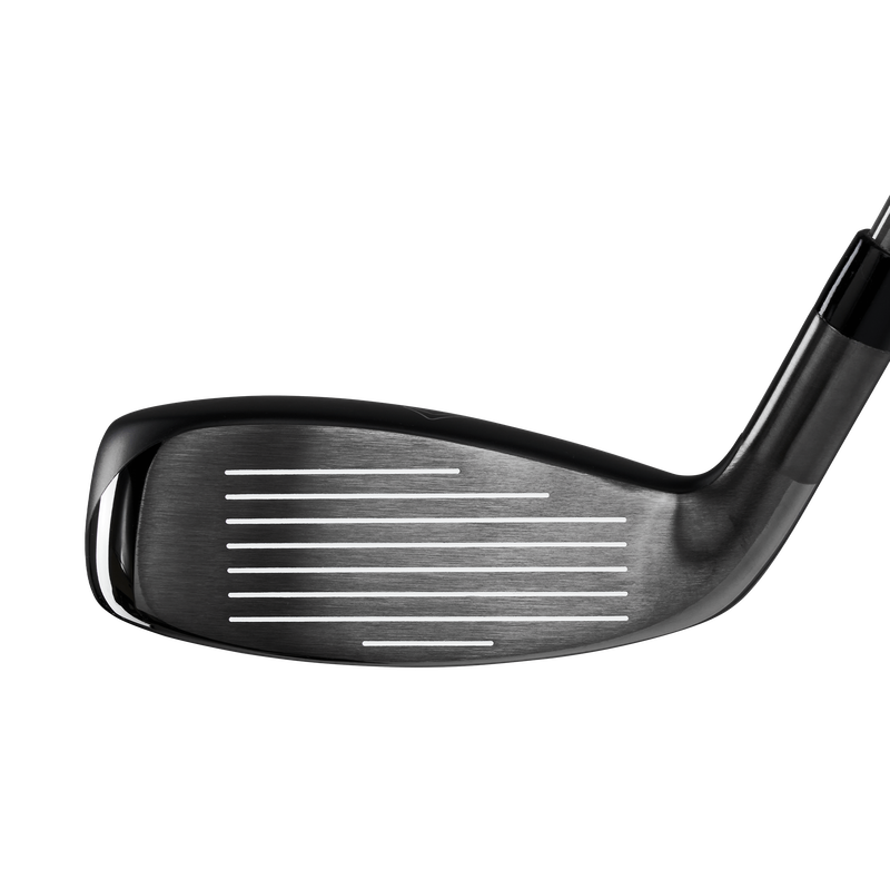 XR 13-Piece Men's Set - View 13