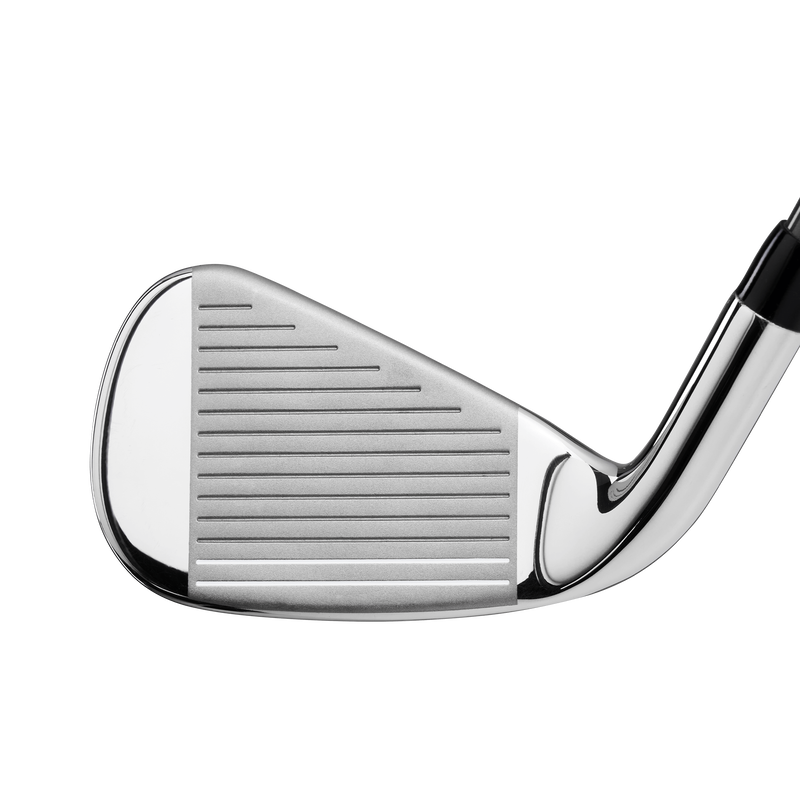 XR 13-Piece Men's Set - View 16