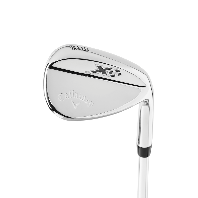 XR 13-Piece Men's Set - View 17