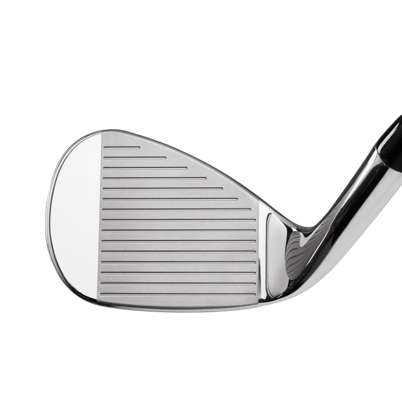 XR 13-Piece Men's Set - View 19