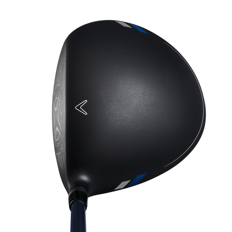 XR 13-Piece Men's Set - View 6