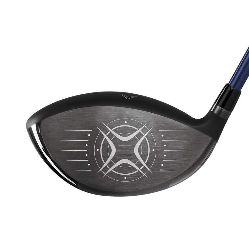 XR 13-Piece Men's Set - View 7