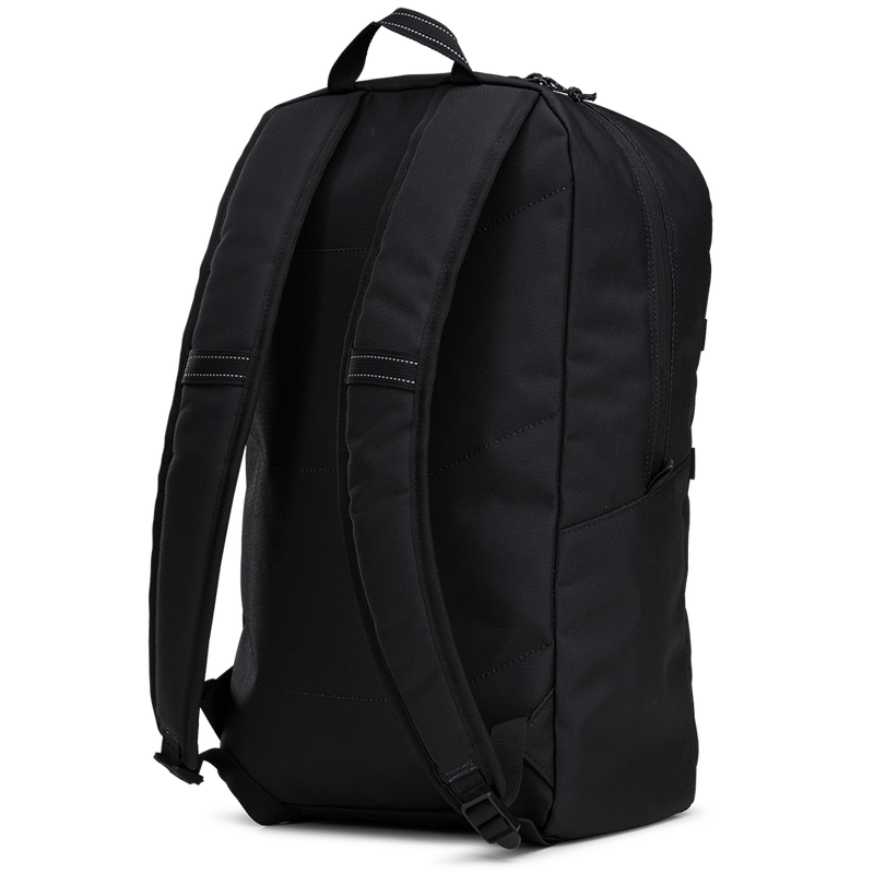 Alpha Lite Backpack - View 5