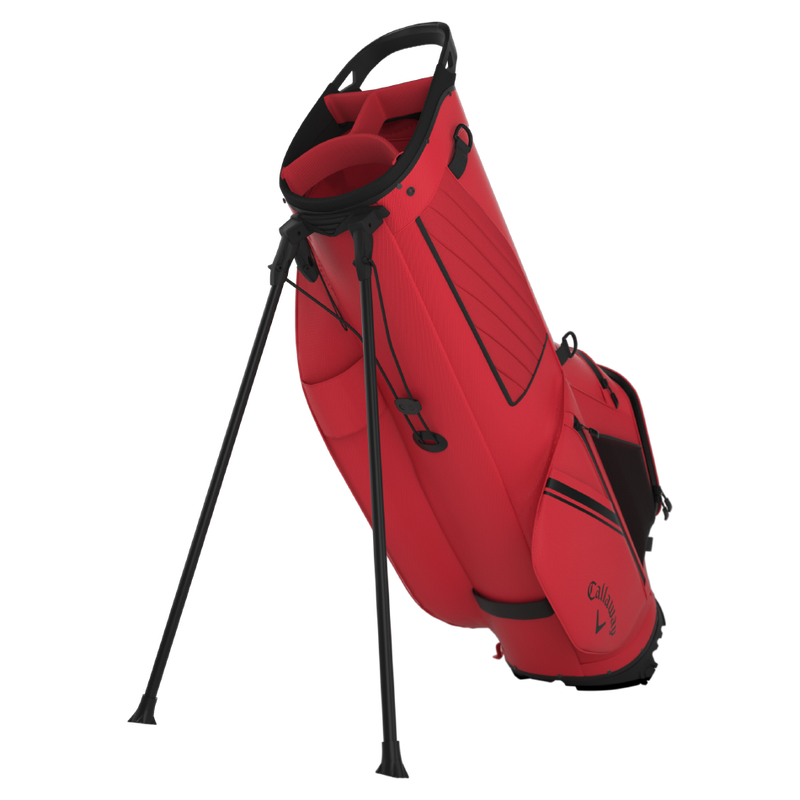 Callaway Chase Stand Bag - View 3