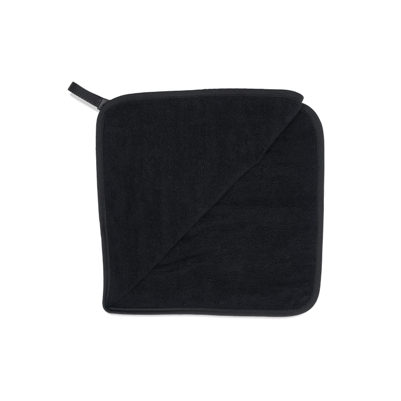 Performance Dry Towel - View 2