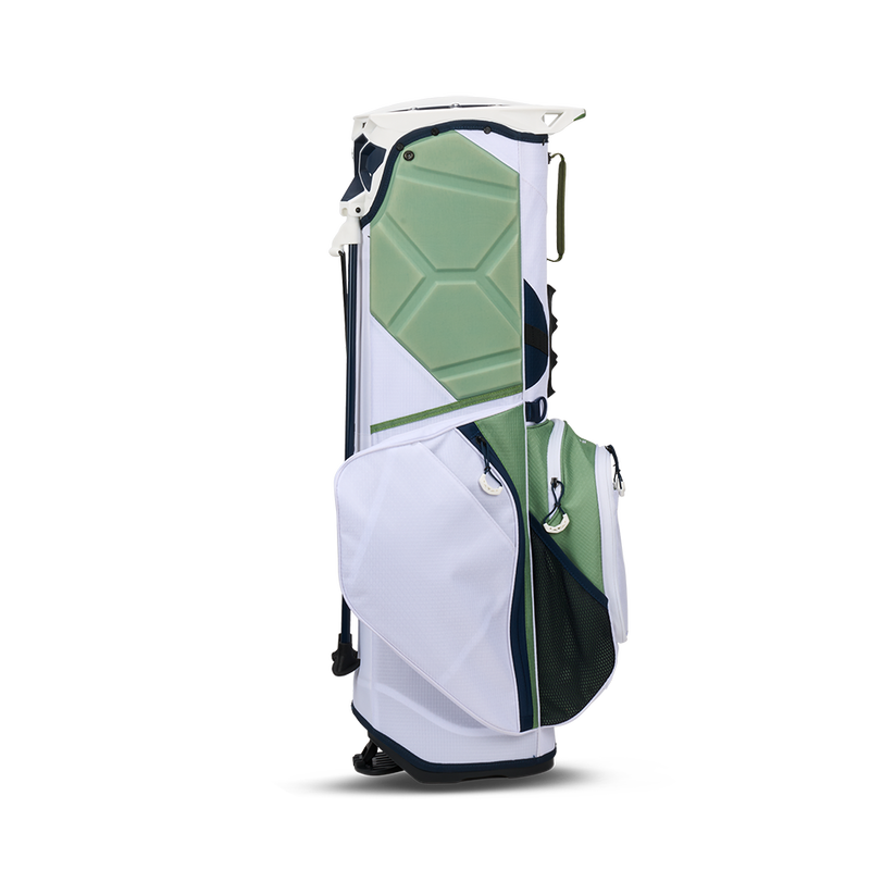 Woodē Hybrid Golf Bag - View 4