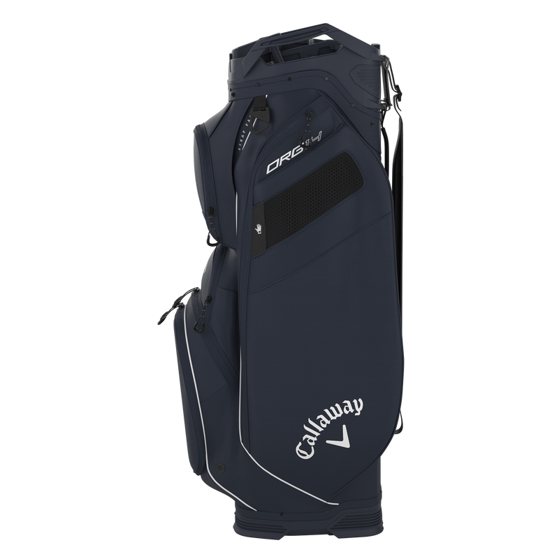 ORG 14 Cart Bag - View 5