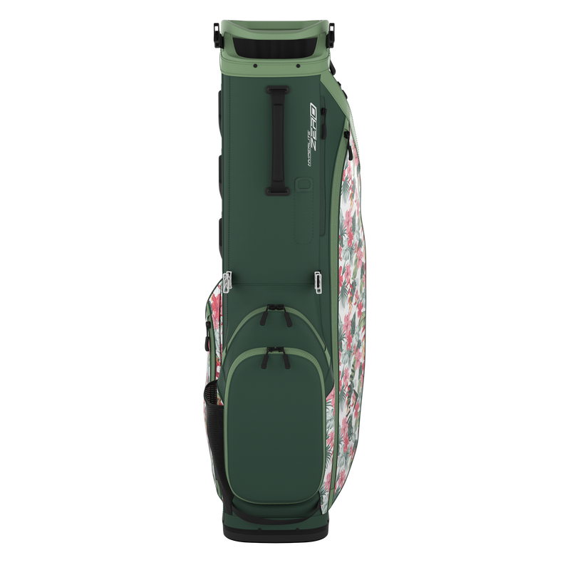 Hyperlite Zero Stand Bag - View 2