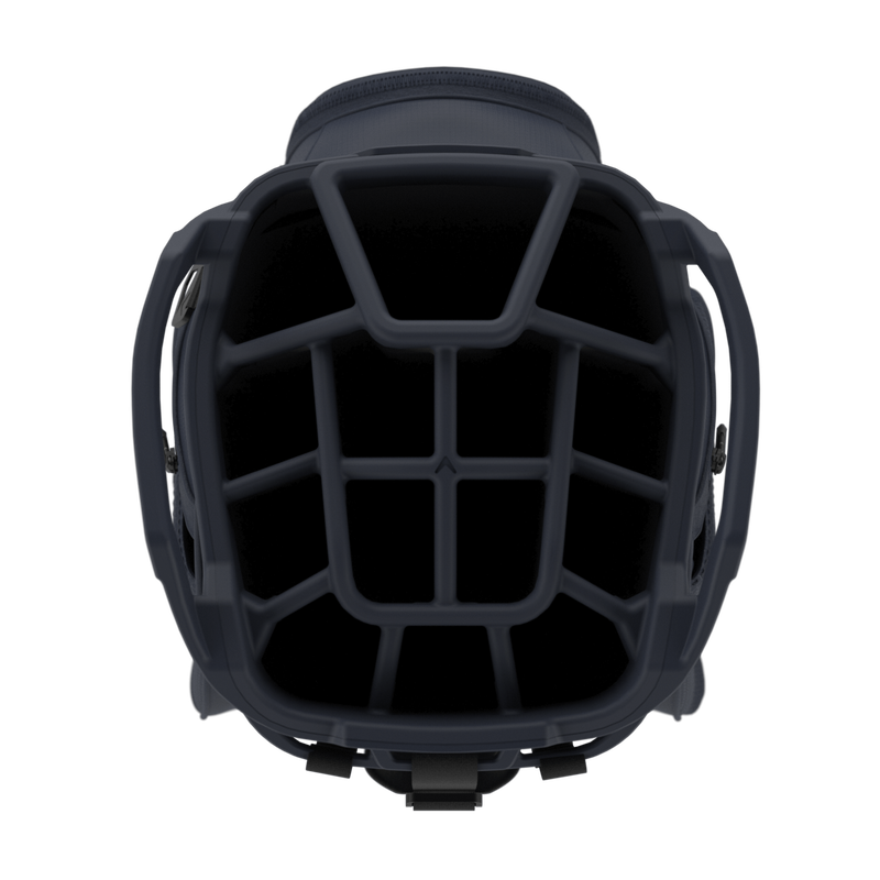 ORG 14 Cart Bag - View 6