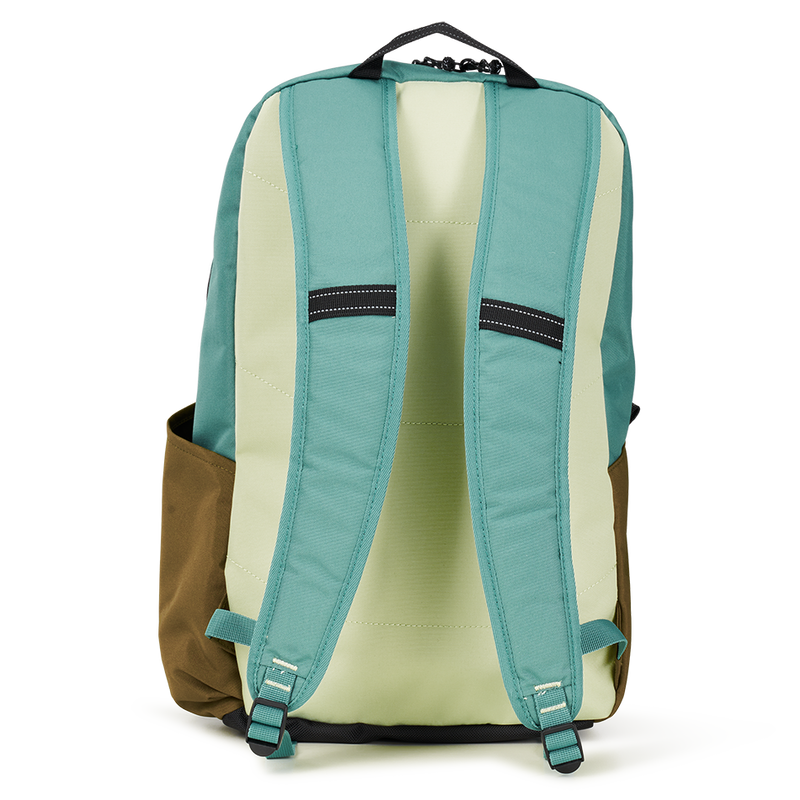 Alpha Lite Backpack '25 - View 4