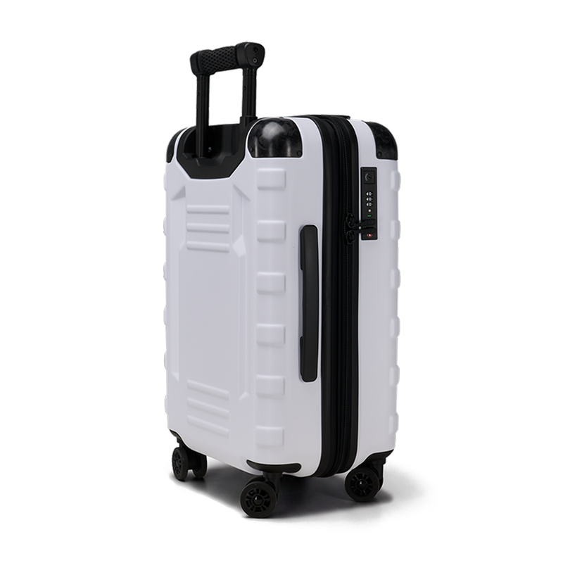 Renegade Vault Carry-On - View 11