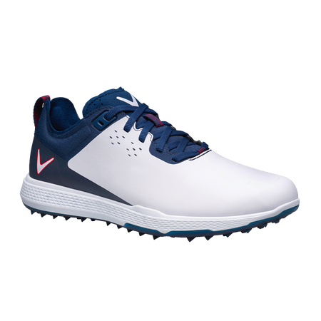 Men's Nitro Pro Golf Shoes