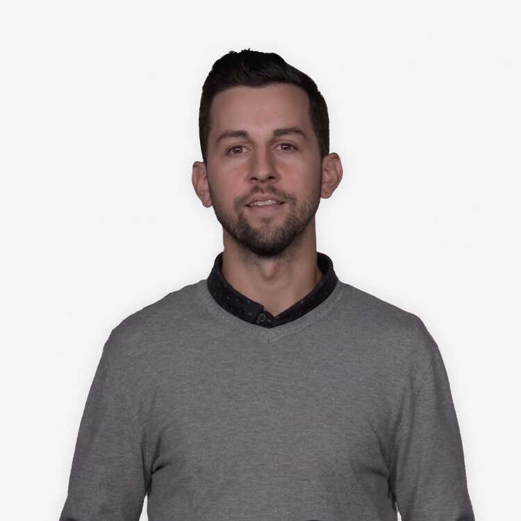 Jaws Raw Face Chrome Wedges - View Video