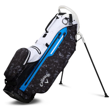 Ai Smoke Fairway C HD Stand Bag