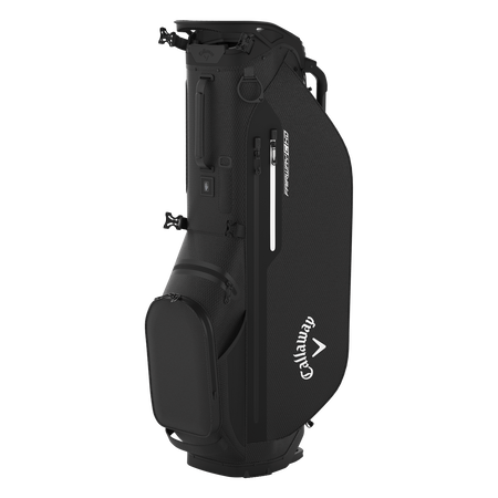 Fairway C HD Stand Bag