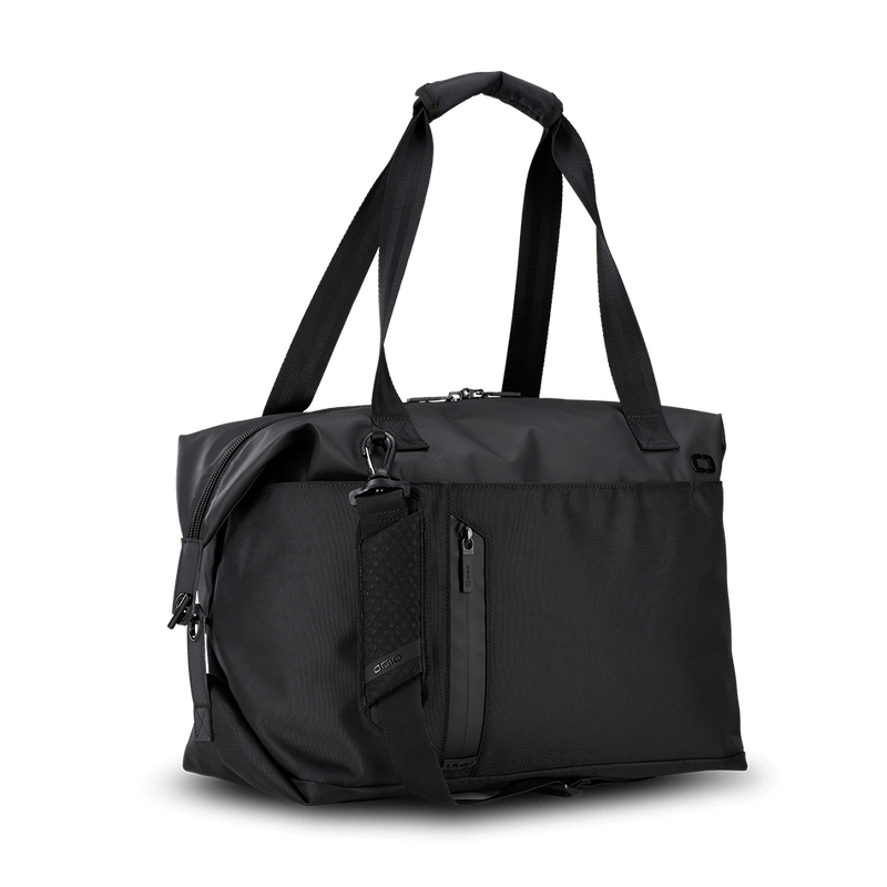 Pace Pro Duffel - View 1