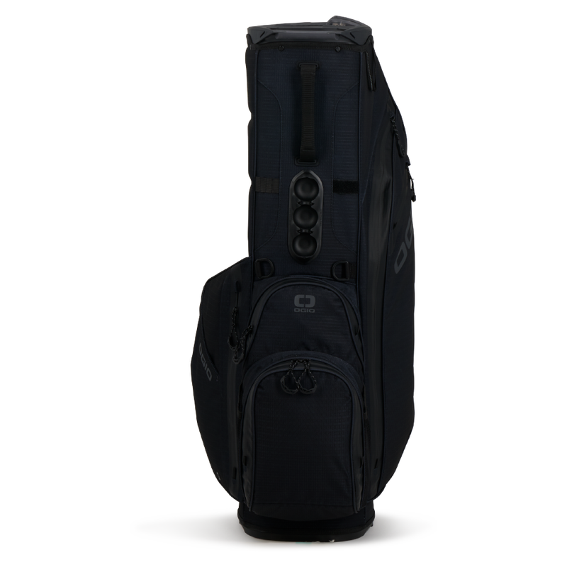 OGIO All Elements Hybrid Stand Bag - View 3