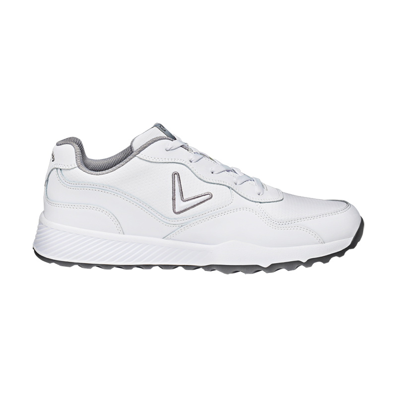 Men's The 82 Golf Shoes - View 3