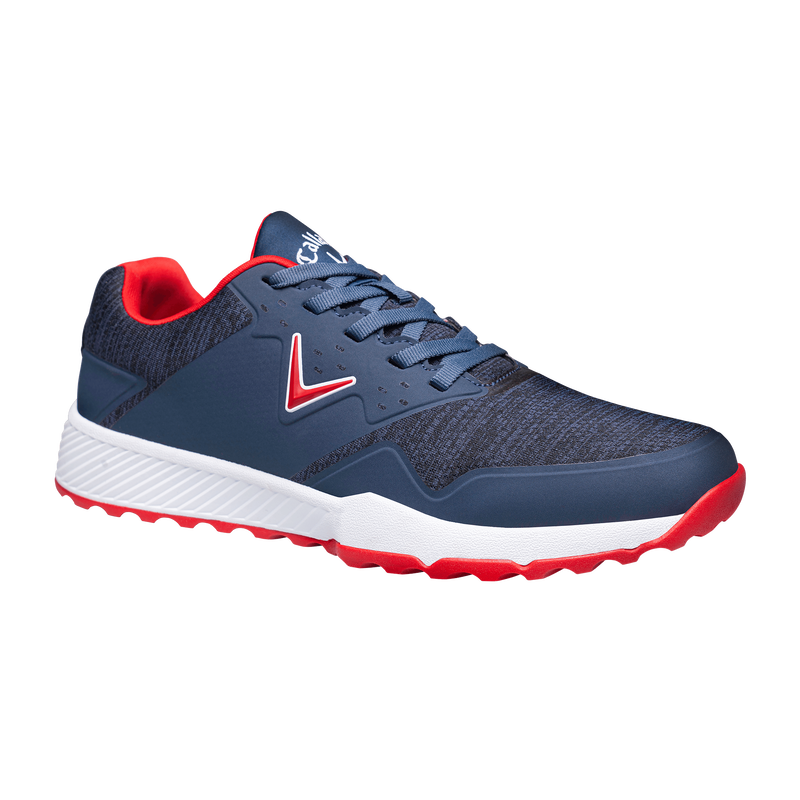 Men's Chev Ace Aero Golf Shoes - View 1