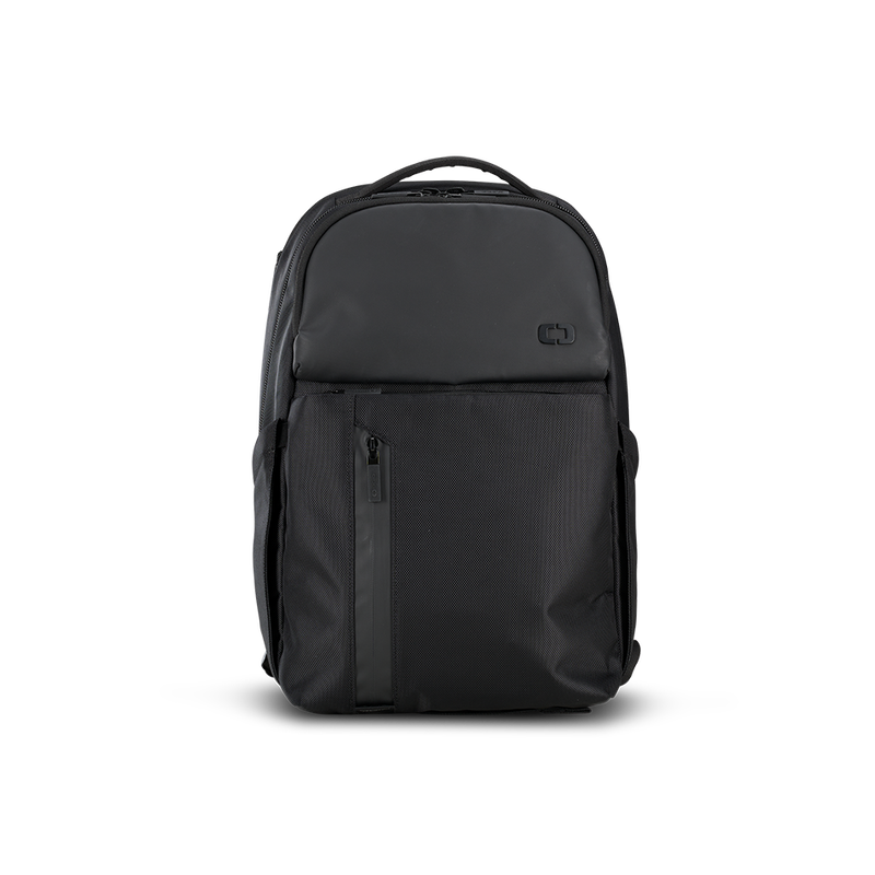 Pace Pro 20L Backpack - View 2