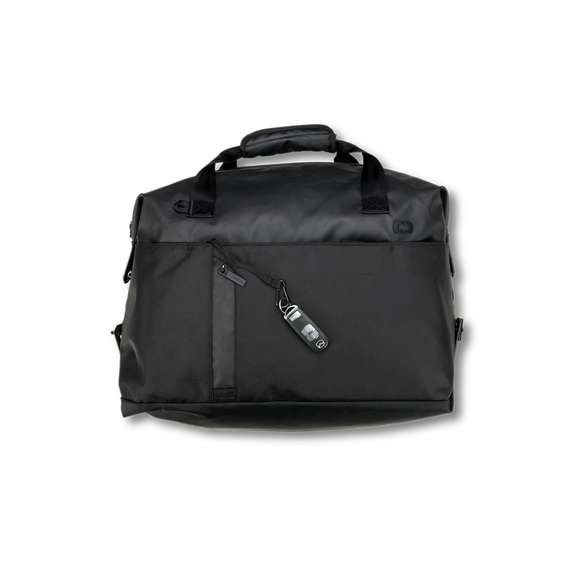 Pace Pro Duffel - View 4