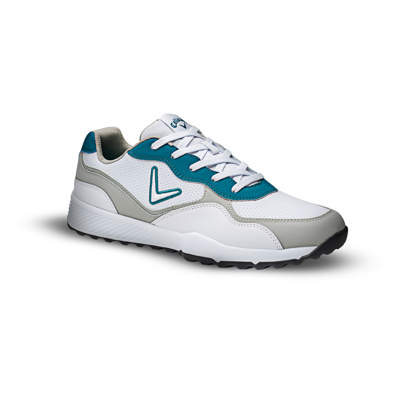 Men's The 82 Golf Shoes '24 - View 1