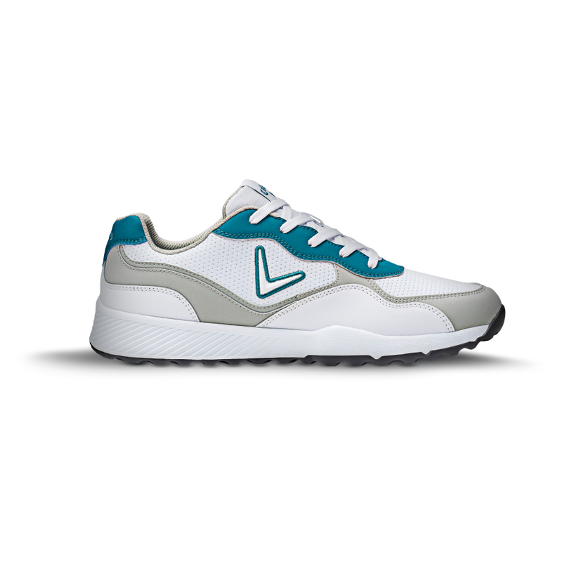 Men's The 82 Golf Shoes '24 - View 3