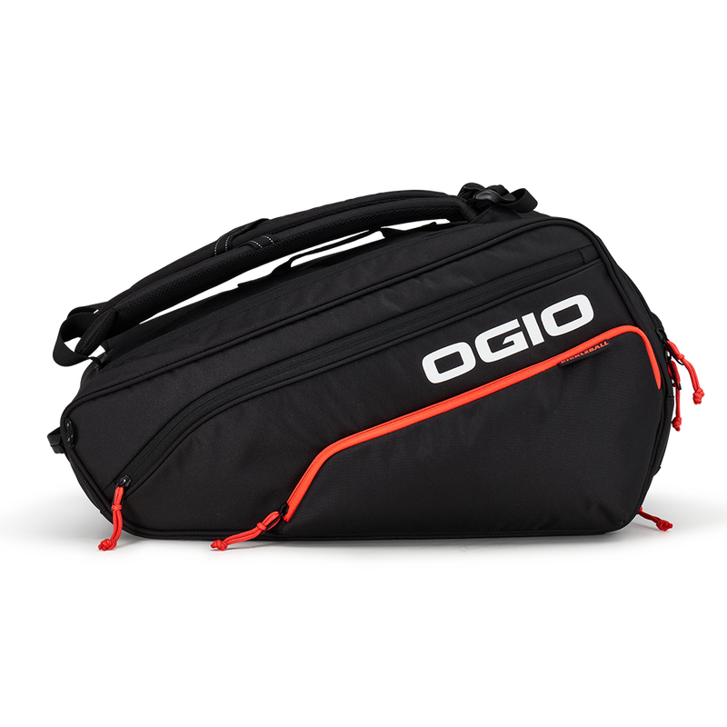 OGIO Pickleball Duffel - View 2