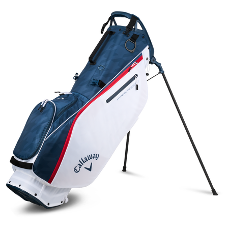 Hyperlite Zero Stand Bag