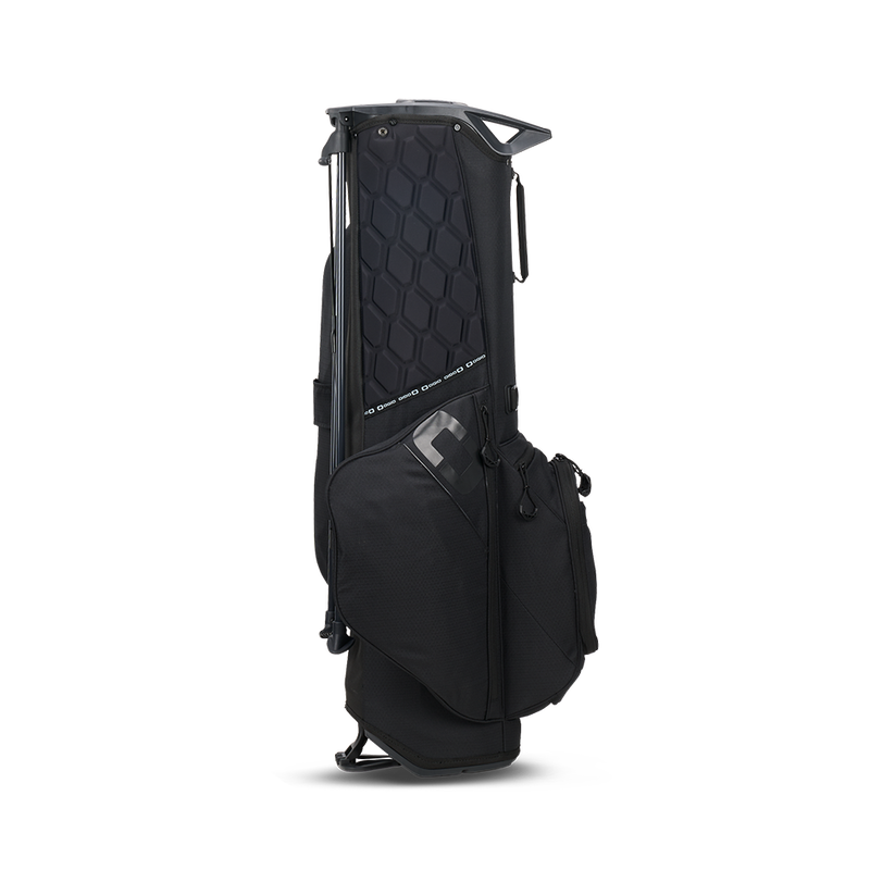 Fuse Stand Bag - View 4
