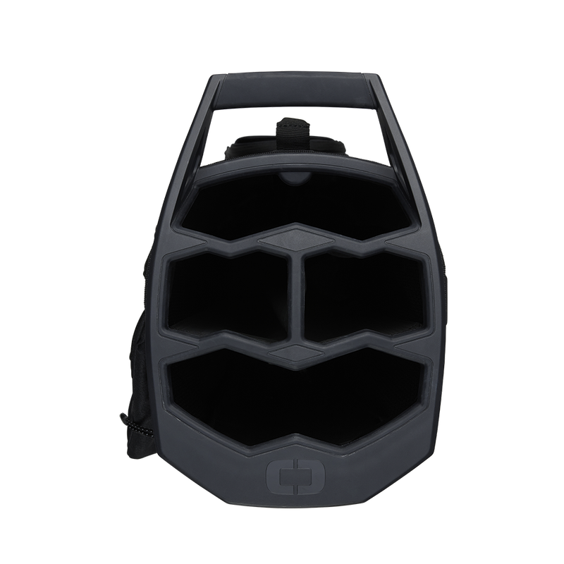 Fuse Stand Bag - View 6
