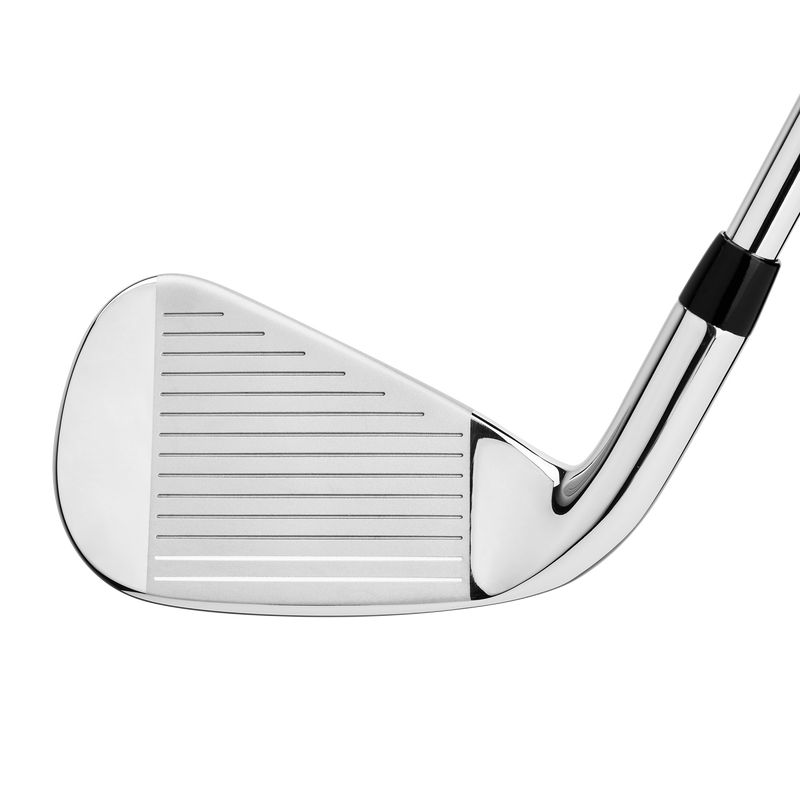 Online Exclusive Mavrik 17-Piece Men’s Golf Club Set - View 16