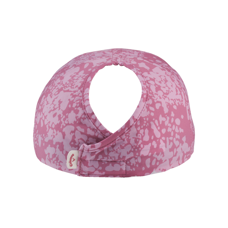 Women’s Hightail Hat - View 4