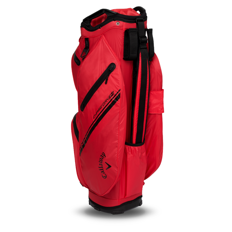 Chase Dry 14 Cart Bag - View 3